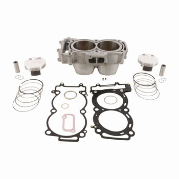 Cilindro Works Polaris RZR 900 4 14/XP 4 12-13/XP 
