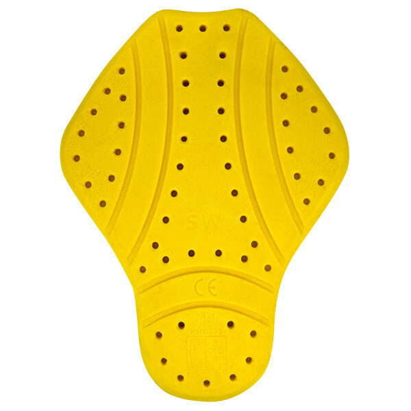 image_1
