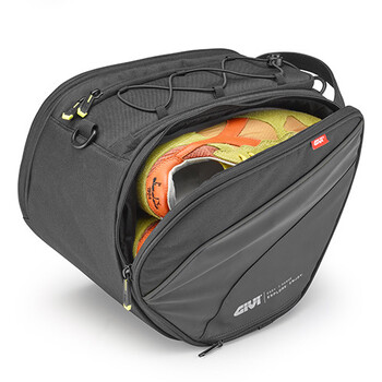 Bolsa de Tunel para Scooter Givi 15 Litros - EA135