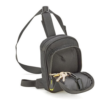 Bolsa de Pierna Givi- EA139B