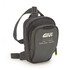 Bolsa de Pierna Givi- EA139B