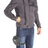 Bolsa de Pierna Givi- EA139B