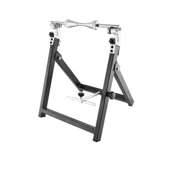 IT16015B	EQUILIBRADOR DE LLANTA NEGRO