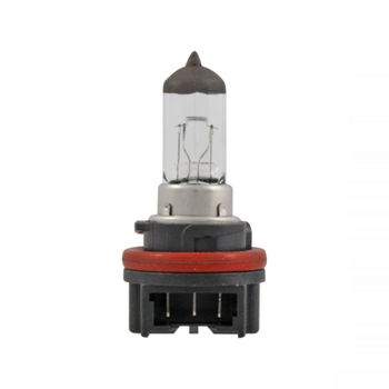 Lamp. 12v 35/30w Hs5