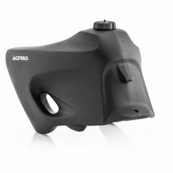 Deposito Combustible Acerbis Para Yamaha XT600 Neg