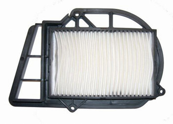 Filtro aire Correa Meiwa X-MAX 250