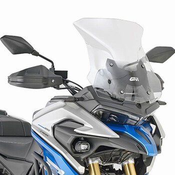 CUPULA P/KITAO VOGE.VALICO.DSX .525 2023 - D9257ST
