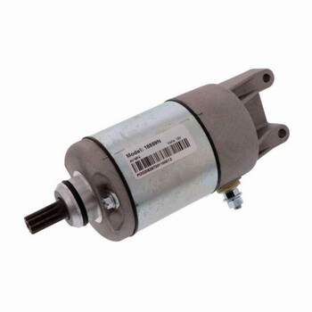 Motor de arranque Honda Silver Wing - 7002326