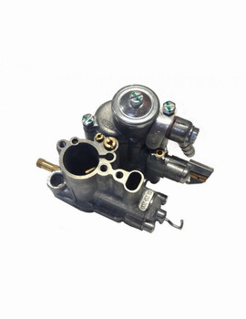 CARBURATORE SI 20 20 D - 00590