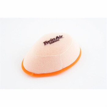 Filtro de aire Twin Air Yamaha 152401 - 152401
