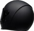 Casco BELL Eliminator Negro Mate