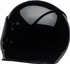Casco BELL Eliminator Negro Brillo