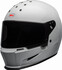 Casco BELL Eliminator Blanco
