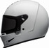 Casco BELL Eliminator Blanco