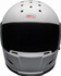 Casco BELL Eliminator Blanco
