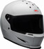 Casco BELL Eliminator Blanco
