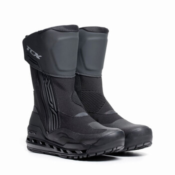 Botas TCX Clima 2 Surround Gore-Tex