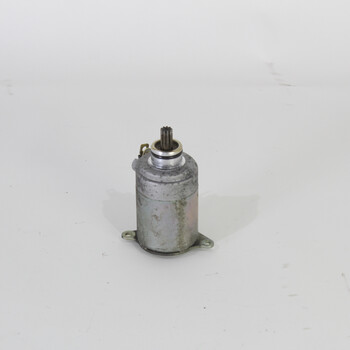 OCASION 31210-KKC3-90 MOTOR ARRANQUE KYMCO - 31210