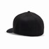 Gorra Fox Absolute Flexifit Negro