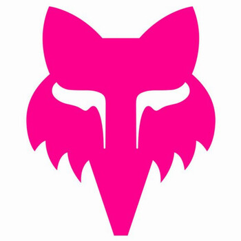 FOX HEAD 1.5 [PNK] PINK OS