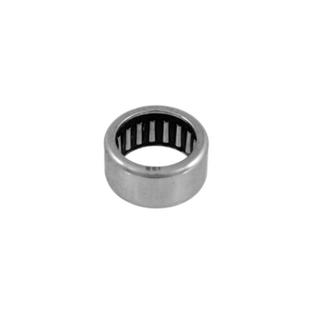 Rodamiento de Agujas 18x24x12 - 100151340
