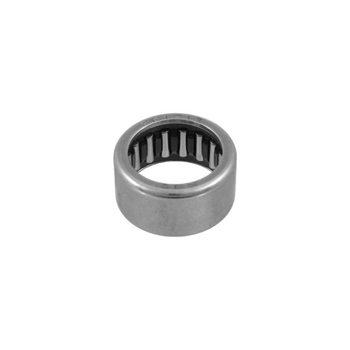 Rodamiento de Agujas 17x23x12 - 100151270
