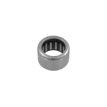 Rodamiento de Agujas 13x19x12 - 100151250
