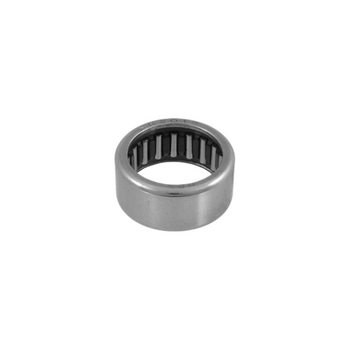 Astuccio A Rulli Hk 20x12           - 100151230