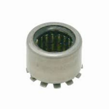 Ast. A Rulli 12x12 V.Px 125cc       - 100151200