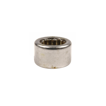 Rodamiento de Agujas 12x20x12 - 100151180