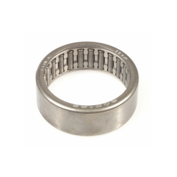 Rodamiento de Agujas 28.5x35x12 - 100151150