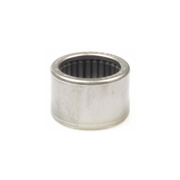 Rodamiento de Agujas 18x24x16 - 100151110