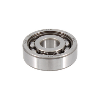 RODAMIENTO DE BOLAS SKF 10X30X9 6200-C3