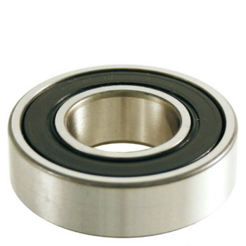 RODAMIENTO DE BOLAS CON SELLOS O ESCUDOS SKF 8X22X