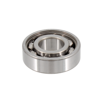 RODAMIENTO DE BOLAS SKF 17X40X12 6203
