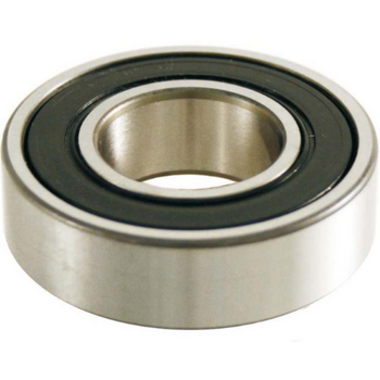 RODAMIENTO DE BOLAS PARA TAMBOR FRENO/BRAZO SUSPEN