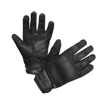Guantes Modeka Ennos Air Negro