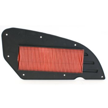 Filtro aire Kymco Downtown 300I Abs - 100602591