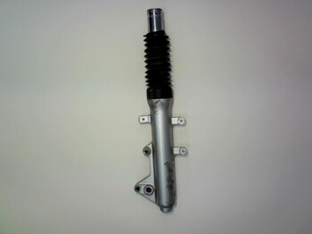 OCASION 51400-KKC4-92NJ AMORTIGUADOR DEL. DCH. PLA