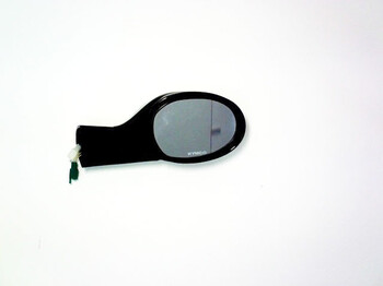 Espejo Derecho Ocasion Usado Kymco 88110-LFD9-E0HT