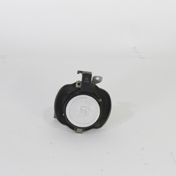 Embudo y Tapón de llenado Ocasión Kymco Original 1