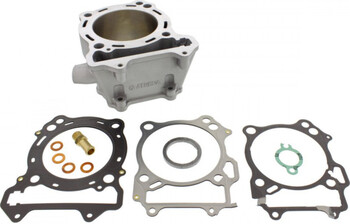 Cilindro Athena KFX DRZ LTZ 400cc 2003 2014 - EC51