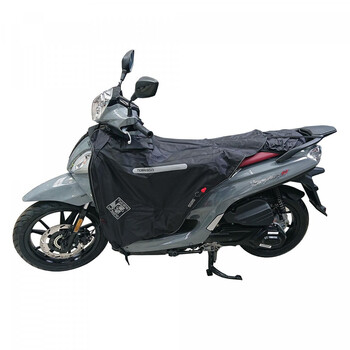 Cubre Piernas Tucano Termoscud Para Sym Symphony S