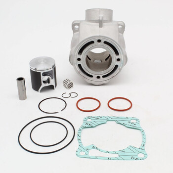Cilindro ITALKIT ad. Yamaha YZ 85 02-18 D. 47.50