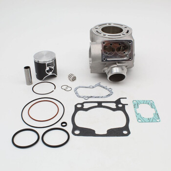 Cilindro ITALKIT ad. Yamaha YZ125 05-21 / YZ125X 2