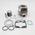 Cilindro ITALKIT ad. Yamaha YZ125 05-21 / YZ125X 2