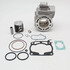 Cilindro ITALKIT ad. Yamaha YZ125 05-21 / YZ125X 2