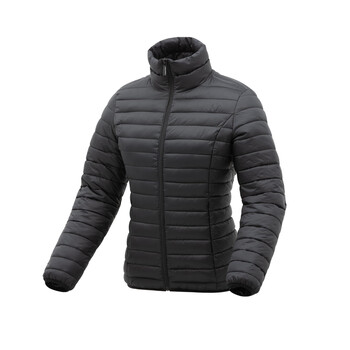Chaqueta Tucano SuperLeggera Lady Negro