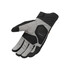 Guantes Tucano Dust Hydroscud Negro