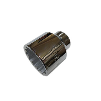 Llave Beta para desmontar Buje Trasero Ducati 55mm
